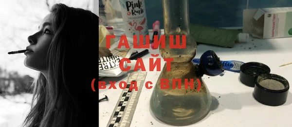 индика Нея