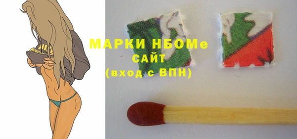 индика Нея