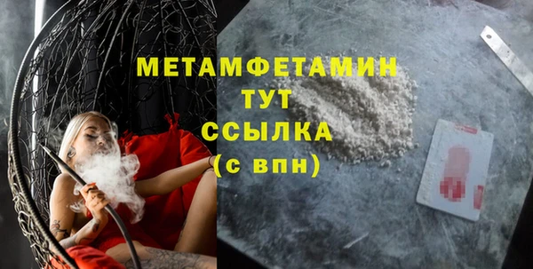 индика Нея
