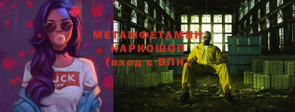 индика Нея